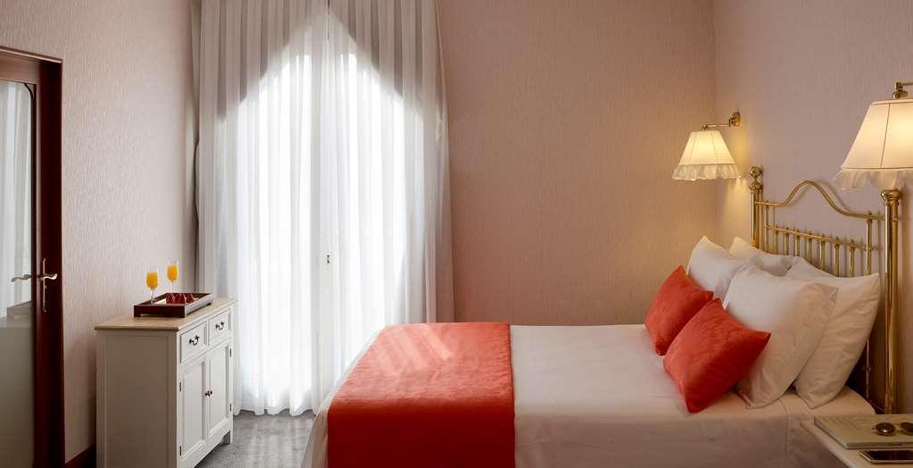 Hotel Continental Barcelona Room photo